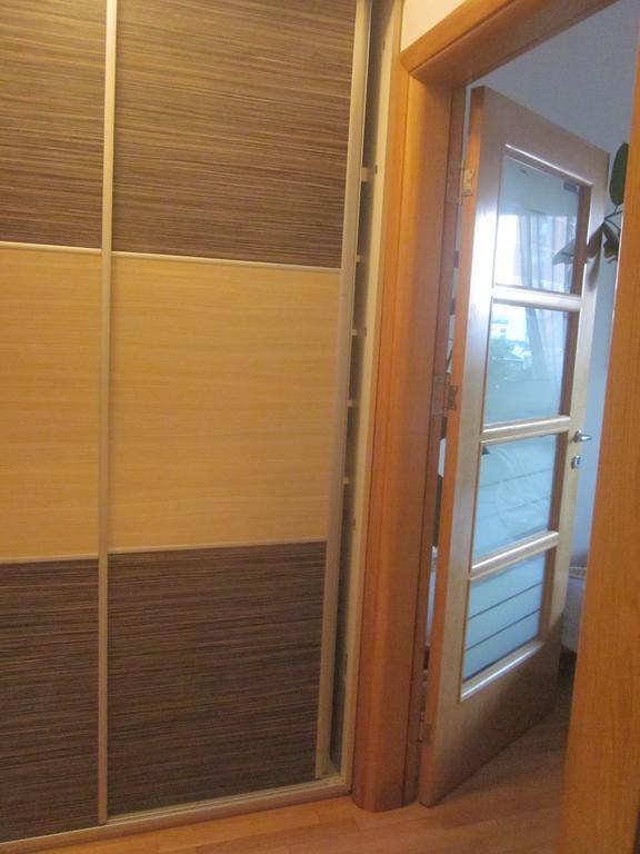Apartment Boris Ni Szoba fotó